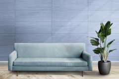 H349