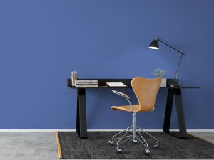 L349