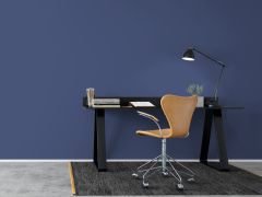 M349