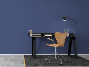 M349
