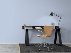 X349