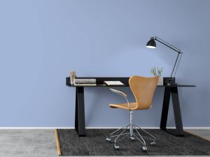 J350