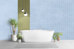 H351