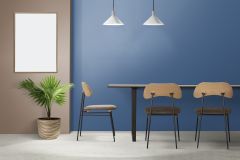 N351