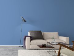 S351