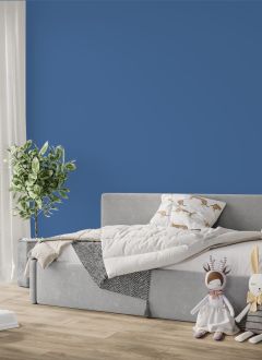 N352