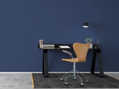 M353