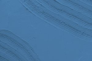 K354