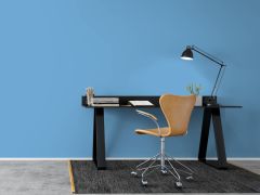 J355