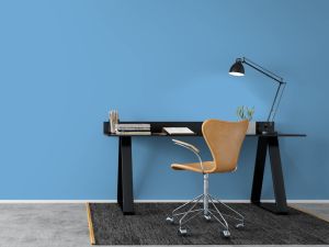 J355