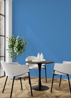 K355