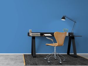 K355