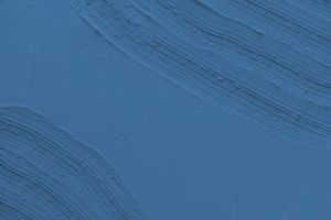 K355