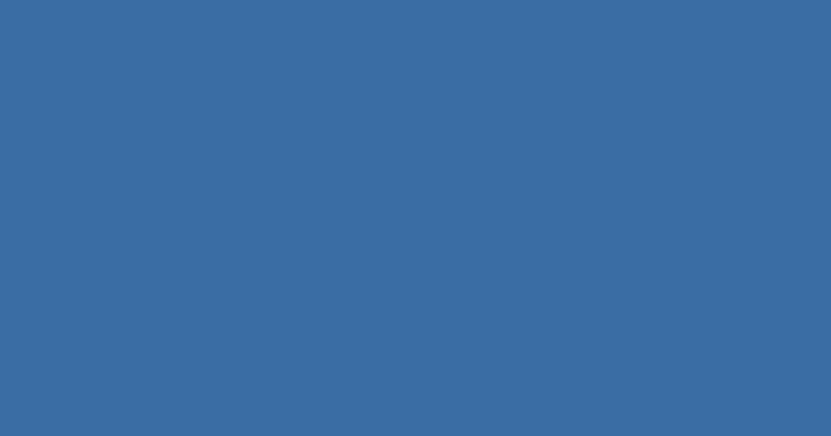 Колір L355 rgb(58, 109, 164)