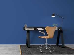 M355