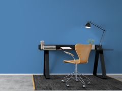 S355