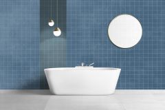 N356