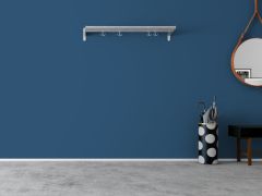 N356