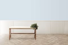 Y356