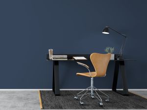 M357