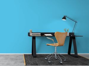 J360