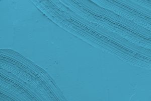 J360