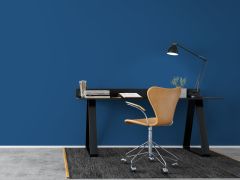 L360
