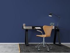 M360