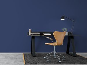 M360