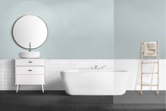 Y360