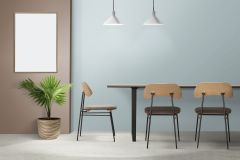 Y360