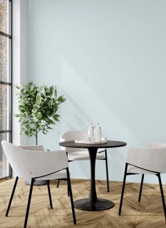 F362
