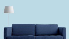 G362