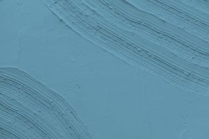 J362