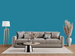 S363