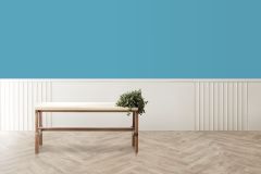 V363