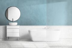 V364