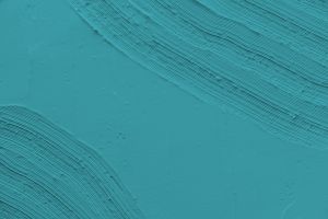 J366