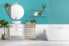 K366