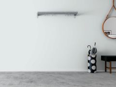 Y366