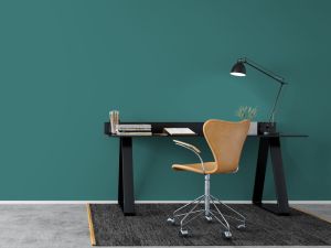 L368