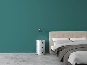 L368