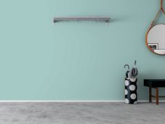 H369