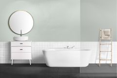 G370