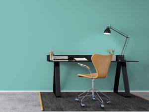 K370