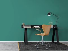 L370