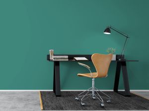 L370