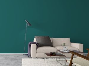 M370