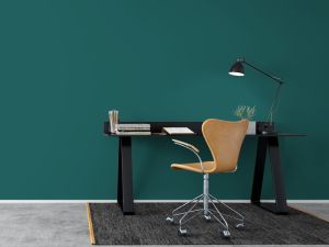M370