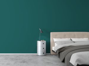 M370